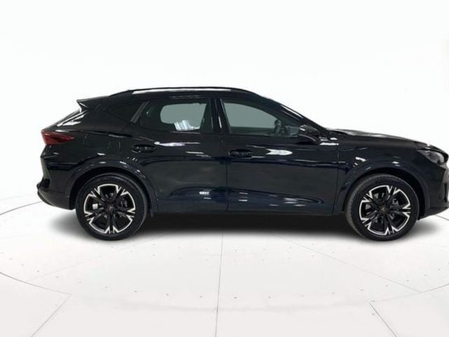 CUPRA Formentor 2.0 tdi 150cv dsg - foto 3 di 4