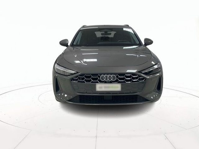 Audi A5 avant 2.0 tdi mhev+ business advanced 204cv s-tron - foto 2 di 4