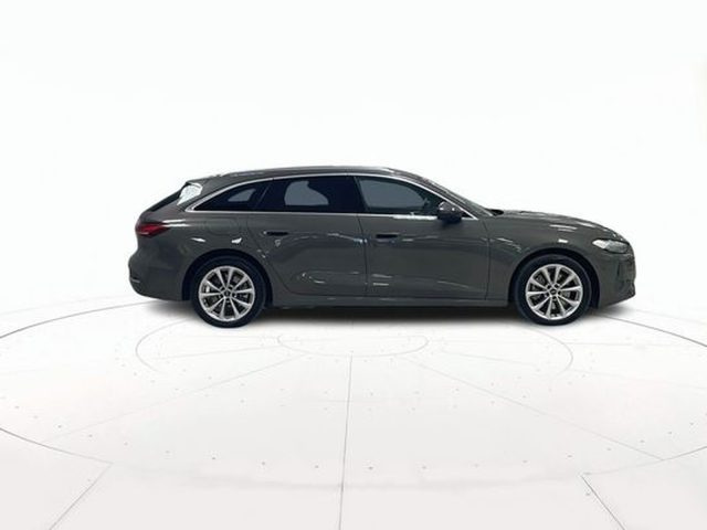 Audi A5 avant 2.0 tdi mhev+ business advanced 204cv s-tron - foto 3 di 4