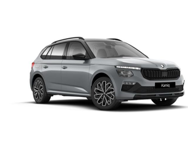 Skoda Kamiq 1.0 tsi be more 95cv nuovo a ARZIGNANO