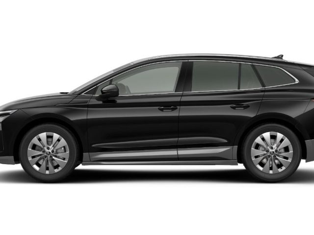 Skoda Other enyaq 60 - foto 2 di 3