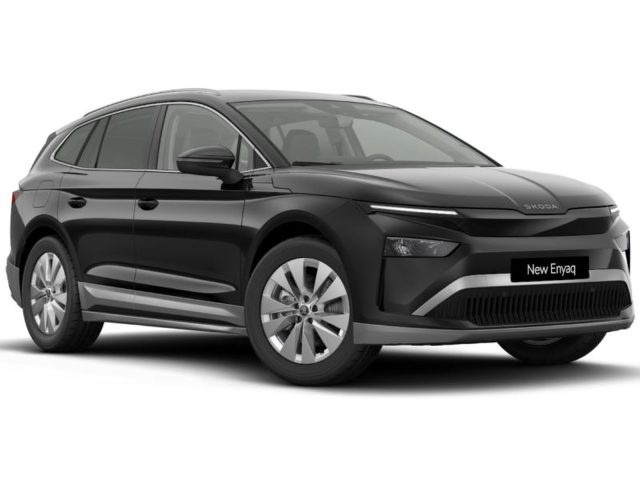 Skoda Other enyaq 60 nuovo a ARZIGNANO