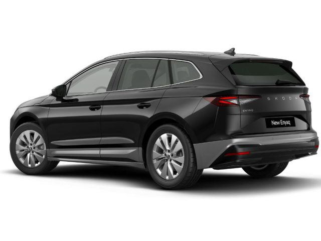 Skoda Other enyaq 60 - foto 3 di 3