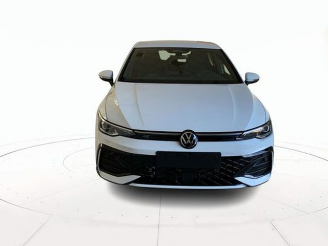 Volkswagen Golf Nuova Golf R-Line Plus 2.0 TDI SCR 110 kW (150 CV) - foto 2 di 4