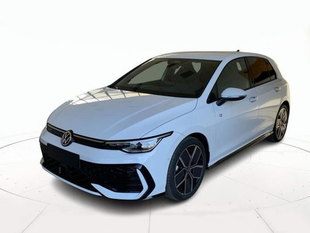Volkswagen Golf Nuova Golf R-Line Plus 2.0 TDI SCR 110 kW (150 CV) nuovo a ARZIGNANO