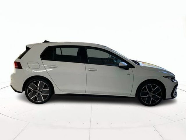 Volkswagen Golf Nuova Golf R-Line Plus 2.0 TDI SCR 110 kW (150 CV) - foto 3 di 4
