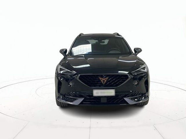 CUPRA Formentor 1.5 tsi 150cv dsg - foto 2 di 4