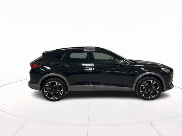 CUPRA Formentor 1.5 tsi 150cv dsg - foto 3 di 4