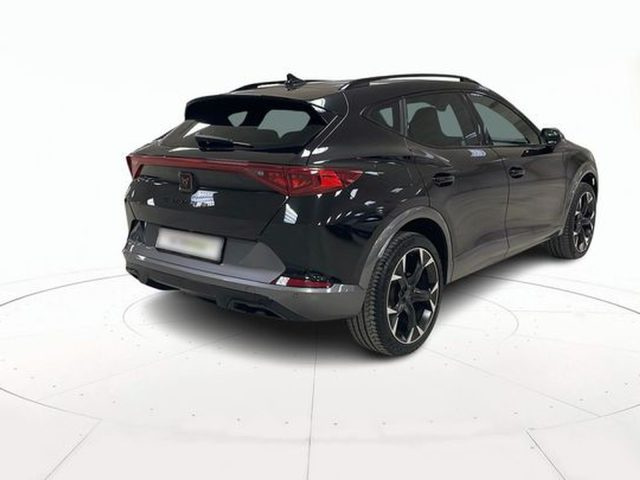CUPRA Formentor 1.5 tsi 150cv dsg - foto 4 di 4