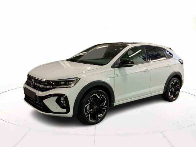 Volkswagen Taigo R-Line Plus 1.0 TSI 85 kW (115 CV) DSG nuovo a ARZIGNANO