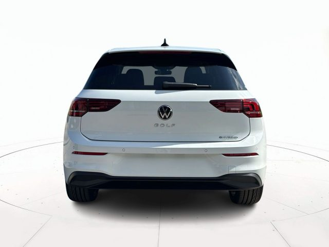 Volkswagen Golf Nuova Golf Edition Plus 1.5 TSI eHybrid 150 kW (20 - foto 4 di 4
