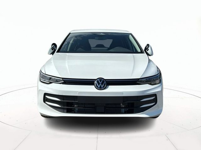 Volkswagen Golf Nuova Golf Edition Plus 1.5 TSI eHybrid 150 kW (20 - foto 2 di 4