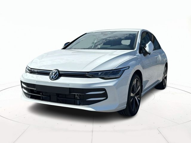 Volkswagen Golf Nuova Golf Edition Plus 1.5 TSI eHybrid 150 kW (20 nuovo a ARZIGNANO