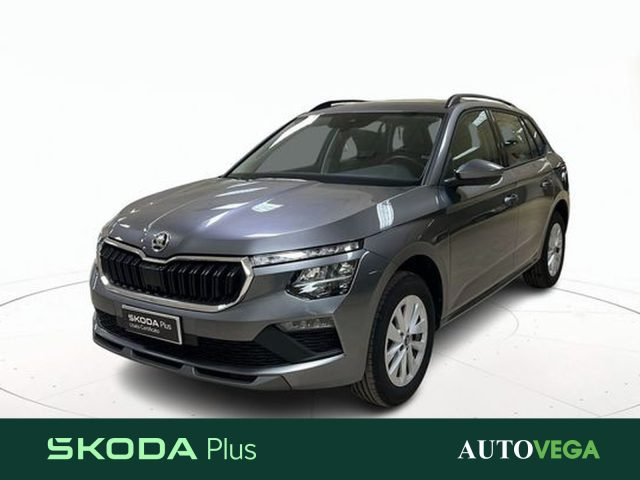 Skoda Kamiq 1.0 tsi selection 95cv usato a ARZIGNANO
