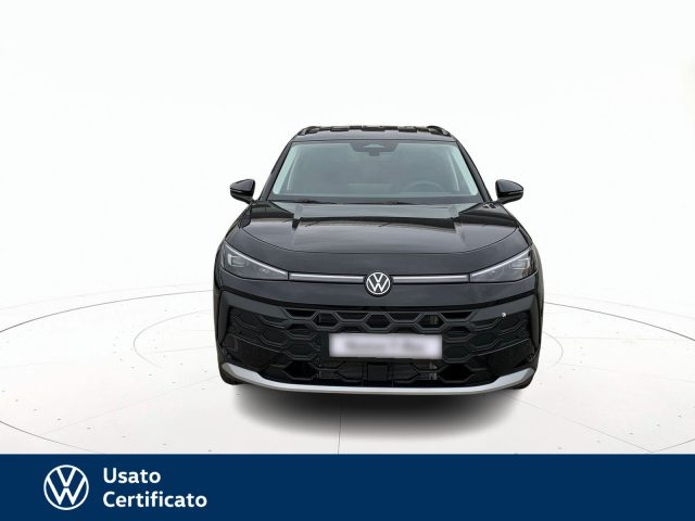Volkswagen T-Roc 1.5 etsi life 150cv dsg - foto 2 di 4