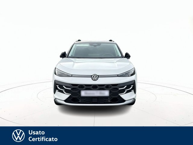 Volkswagen T-Roc 1.5 etsi life 150cv dsg - foto 2 di 4
