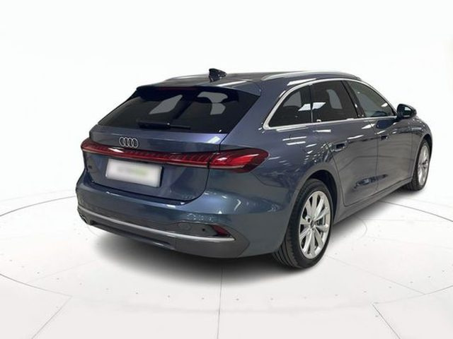 Audi A5 avant 2.0 tdi mhev+ business 204cv s-tronic - foto 4 di 4