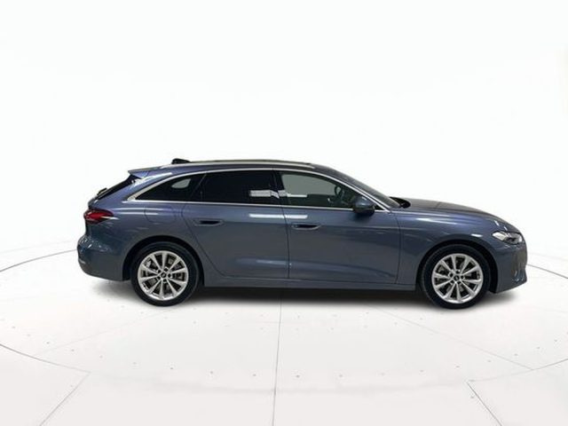 Audi A5 avant 2.0 tdi mhev+ business 204cv s-tronic - foto 3 di 4