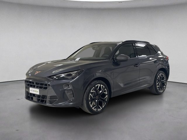 CUPRA Terramar 1.5 e-hybrid 204cv dsg km 0 a ARZIGNANO