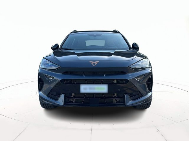 CUPRA Formentor 2.0 tdi 150cv dsg - foto 2 di 4