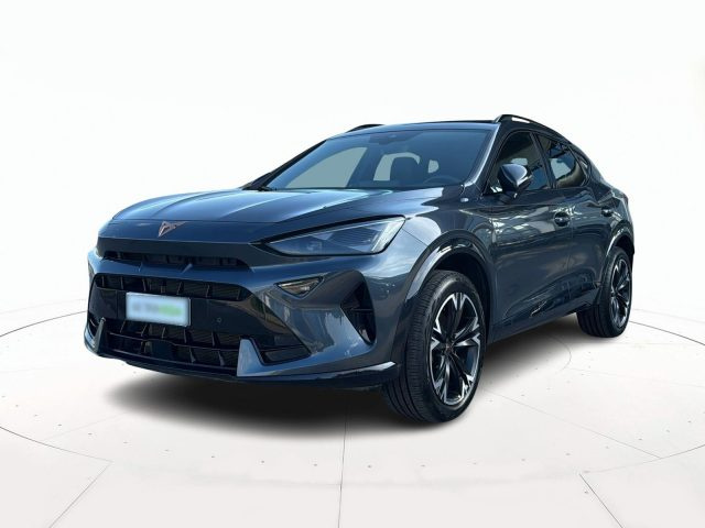CUPRA Formentor 2.0 tdi 150cv dsg usato a ARZIGNANO