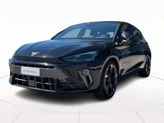 CUPRA Leon 2.0 tdi 150cv dsg usato a ARZIGNANO