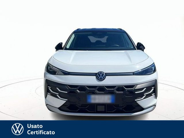 Volkswagen T-Roc 1.5 etsi life 150cv dsg - foto 2 di 4