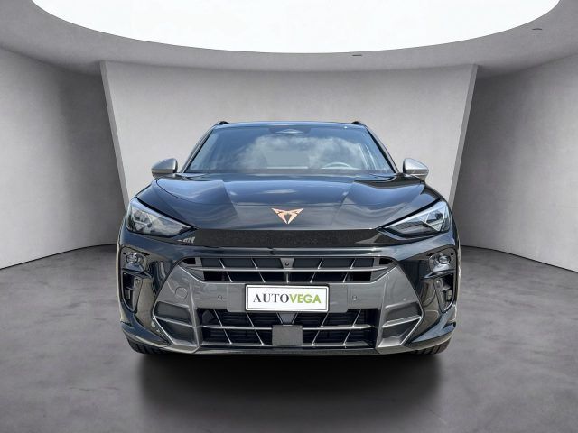 CUPRA Terramar 1.5 hybrid 150cv dsg - foto 4 di 4
