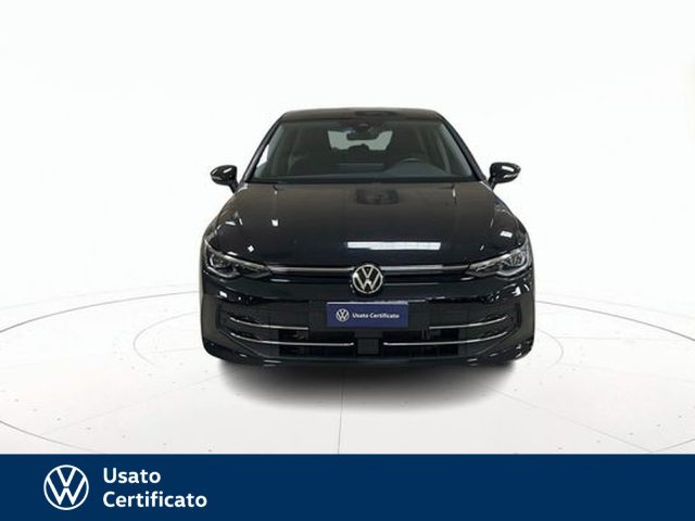 Volkswagen Golf 2.0 tdi style 150cv dsg usato a ARZIGNANO