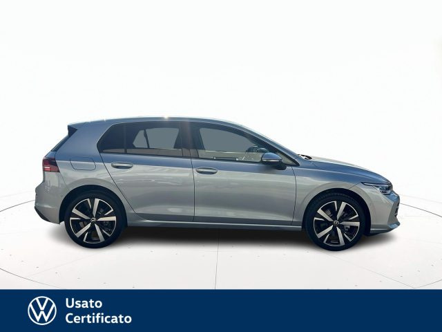 Volkswagen Golf 1.5 tsi ehybrid edition plus 204cv dsg - foto 3 di 4