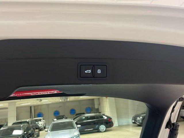 Audi A6 avant 2.0 tdi mhev + business advanced quattro 204, del 2025, 5.992 km, in vendita a Arzignano (VI)