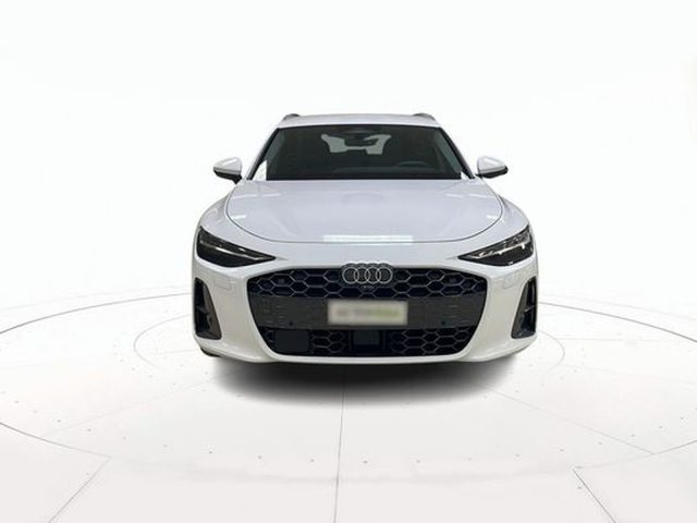 Audi A6 avant 2.0 tdi mhev + business advanced quattro 204 - foto 2 di 4
