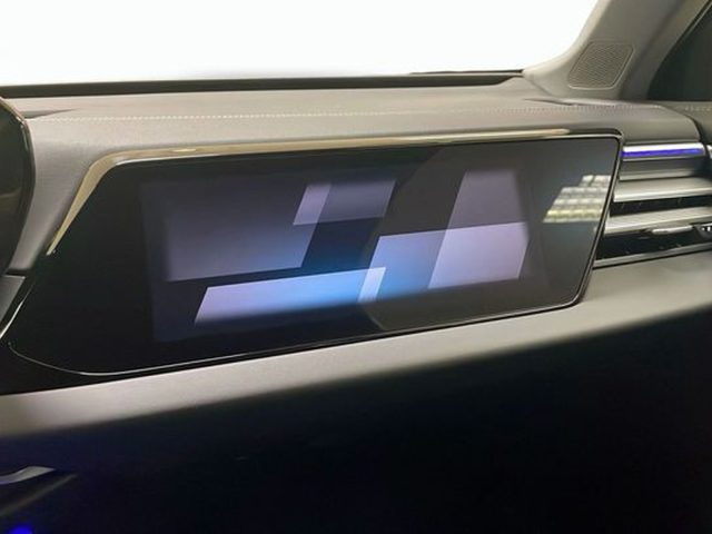 Audi A6 avant 2.0 tdi mhev + business advanced quattro 204, del 2025, 5.992 km, in vendita a Arzignano (VI)