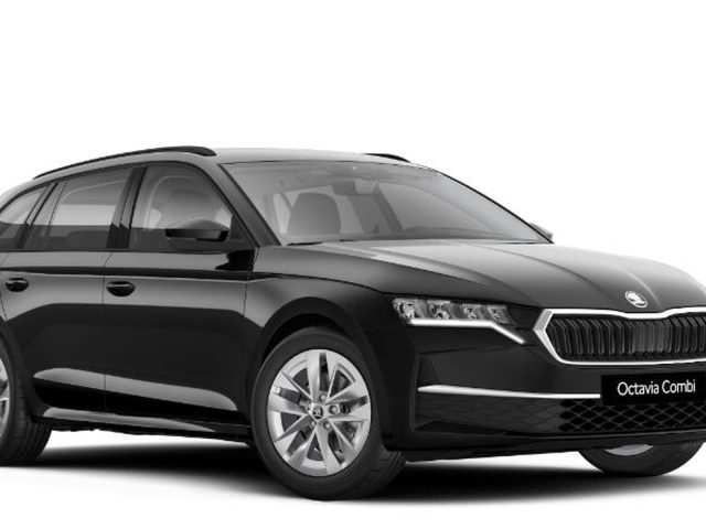Skoda Octavia wagon 2.0 tdi selection 150cv dsg nuovo a ARZIGNANO