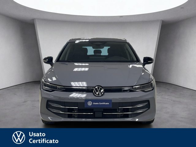 Volkswagen Golf 1.5 tsi ehybrid edition plus 204cv dsg - foto 2 di 4