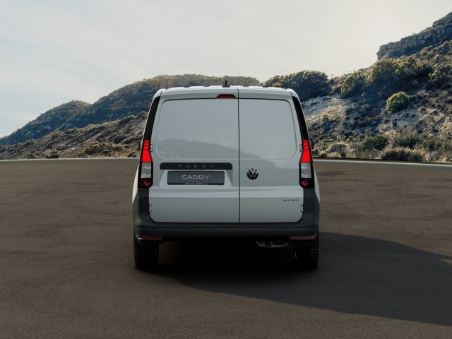 Volkswagen Caddy CARGO BUSINESS 1.5 PHEV 150 CV - IVA ESPOSTA - foto 4 di 4