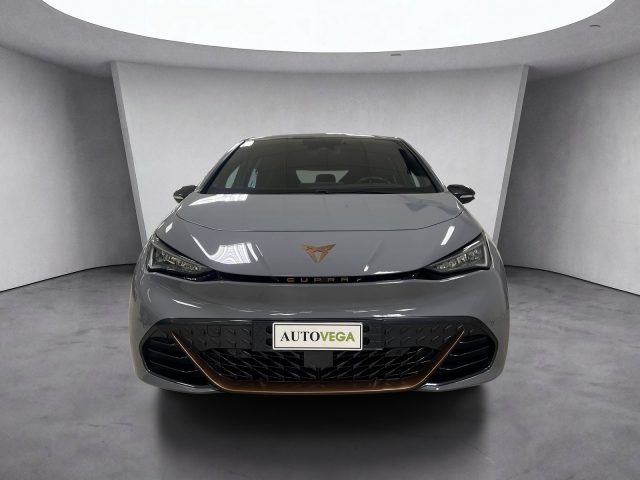 CUPRA Born 58kwh impulse - foto 3 di 4
