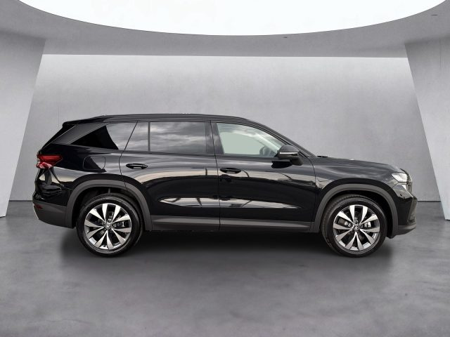 Skoda Kodiaq 2.0 tdi executive 150cv dsg - foto 3 di 4