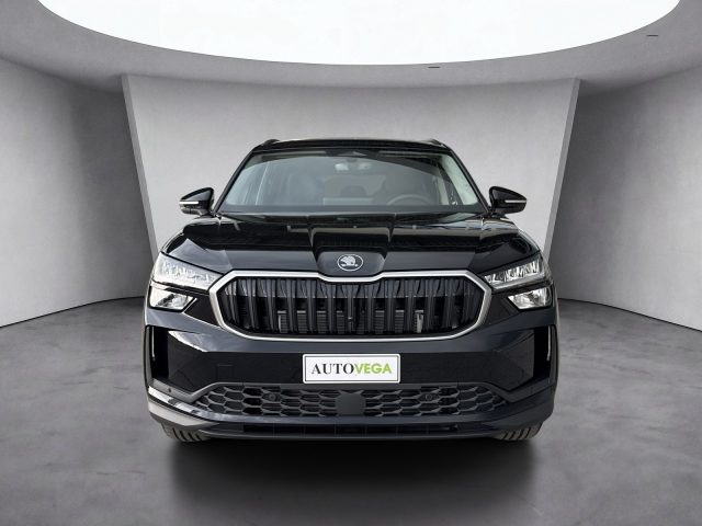 Skoda Kodiaq 2.0 tdi executive 150cv dsg - foto 3 di 4