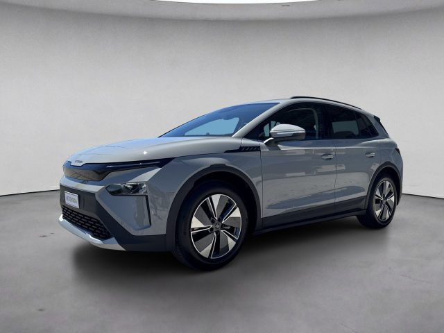 Skoda Elroq 55kwh 50 170cv nuovo a ARZIGNANO