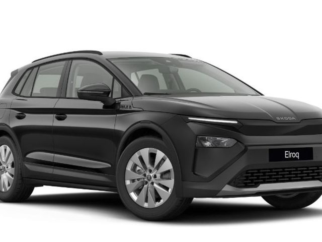 Skoda Elroq 55kwh 50 170cv nuovo a ARZIGNANO