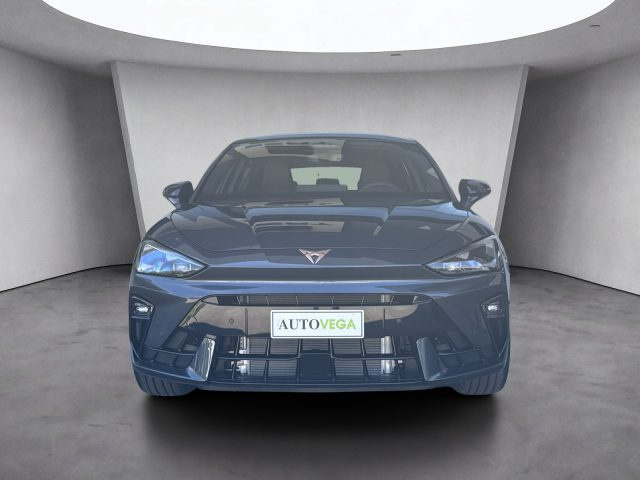 CUPRA Leon 1.5 hybrid edge 150cv dsg - foto 3 di 4