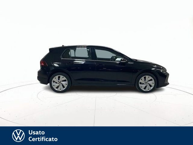 Volkswagen Golf 2.0 tdi style 150cv dsg - foto 3 di 4