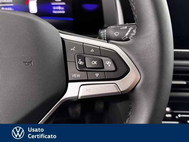 Volkswagen Polo 1.0 tsi edition plus 95cv, del 2026, 1 km, in vendita a Arzignano (VI)