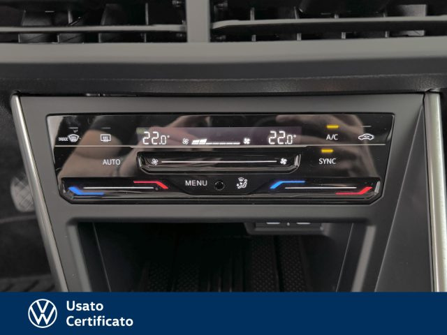 Volkswagen Polo 1.0 tsi edition plus 95cv, del 2026, 1 km, in vendita a Arzignano (VI)