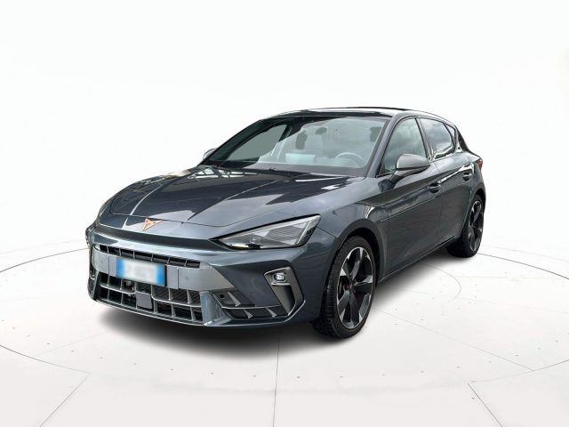CUPRA Leon 1.5 hybrid 150cv dsg usato a ARZIGNANO
