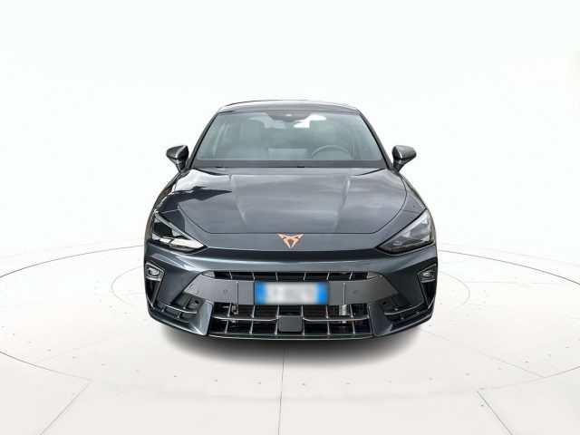 CUPRA Leon 1.5 hybrid 150cv dsg - foto 2 di 4