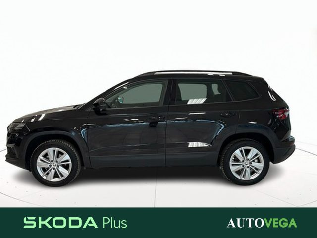 Skoda Karoq 1.0 tsi selection 115cv - foto 3 di 4