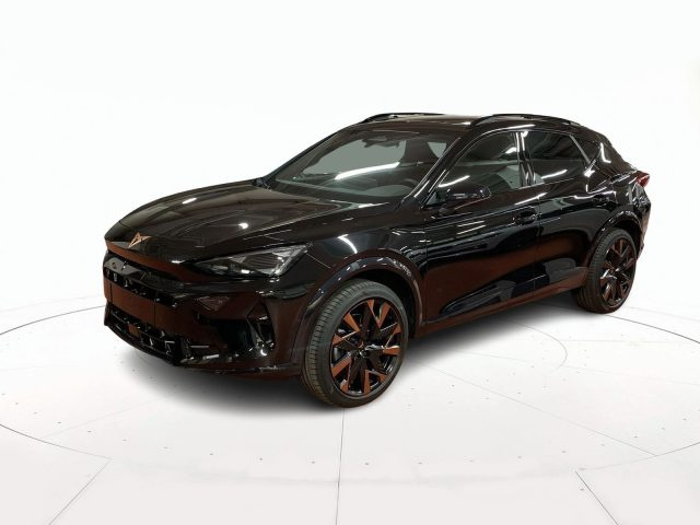 CUPRA Formentor 1.5 hybrid 150cv dsg nuovo a ARZIGNANO