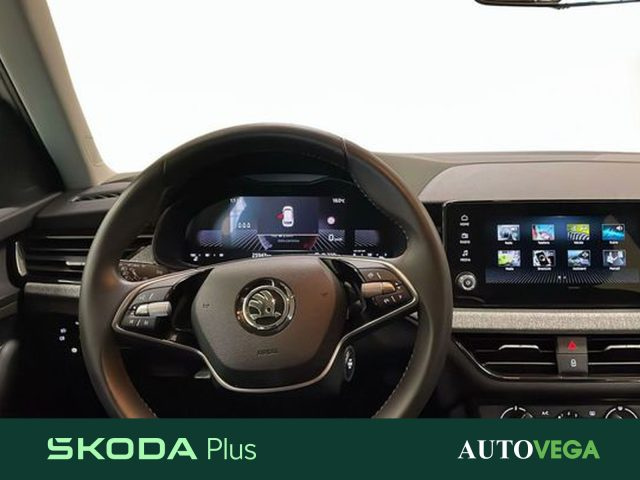 Skoda Kamiq 1.0 tsi selection 95cv usato a ARZIGNANO